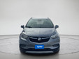 Buick Encore 2019 AS3867