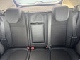 Buick Encore 2019 AS3867