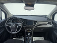 Buick Encore 2019 AS3867