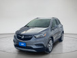 Buick Encore 2019 AS3867