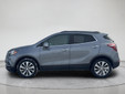 Buick Encore 2019 AS3867