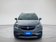 Buick Encore 2019 AS3867
