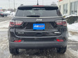 Jeep Compass 2018 AS3883