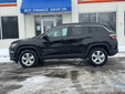 Jeep Compass 2018 AS3883
