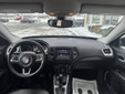 Jeep Compass 2018 AS3883