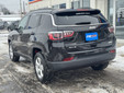 Jeep Compass 2018 As3883