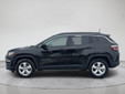 Jeep Compass 2018 As3883