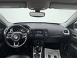 Jeep Compass 2018 As3883