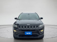 Jeep Compass 2018 As3883