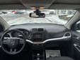 Dodge Journey 2019 AS3884