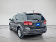 Dodge Journey 2019 AS3884