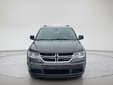 Dodge Journey 2019 AS3884