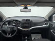 Dodge Journey 2019 AS3884