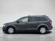 Dodge Journey 2019 AS3884
