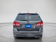Dodge Journey 2019 AS3884