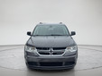 Dodge Journey 2019 AS3884