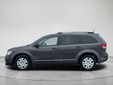 Dodge Journey 2019 AS3884