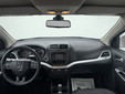 Dodge Journey 2019 AS3884