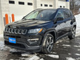 Jeep Compass 2018 A11500