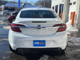 Buick Regal 2014 A11512