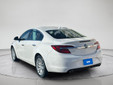 Buick Regal 2014 A11512