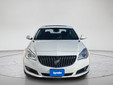 Buick Regal 2014 A11512