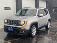 Jeep Renegade 2015 B64922