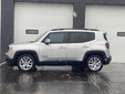 Jeep Renegade 2015 B64922