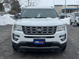 Ford Explorer 2016 W3724