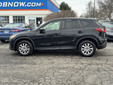 Mazda CX-5 2016 W3738