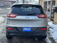 Jeep Cherokee 2015 ME4020