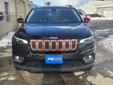 Jeep Cherokee 2019 CL923