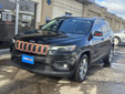 Jeep Cherokee 2019 CL923