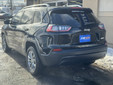 Jeep Cherokee 2019 CL923