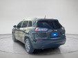 Jeep Cherokee 2019 CL923