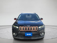 Jeep Cherokee 2019 CL923