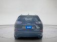 Jeep Cherokee 2019 CL923