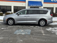 Chrysler Pacifica 2019 M8853
