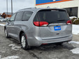 Chrysler Pacifica 2019 M8853