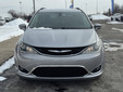 Chrysler Pacifica 2019 M8853
