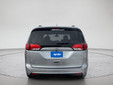 Chrysler Pacifica 2019 M8853