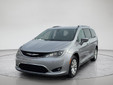 Chrysler Pacifica 2019 M8853