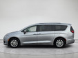 Chrysler Pacifica 2019 M8853