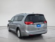 Chrysler Pacifica 2019 M8853