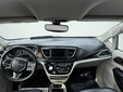 Chrysler Pacifica 2019 M8853
