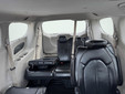 Chrysler Pacifica 2019 M8853