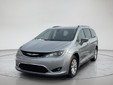 Chrysler Pacifica 2019 M8853