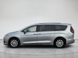 Chrysler Pacifica 2019 M8853