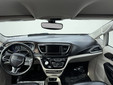 Chrysler Pacifica 2019 M8853