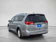 Chrysler Pacifica 2019 M8853